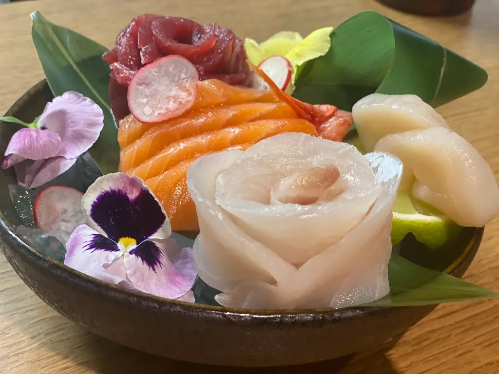 Menu_Shimai Sushi Infernetto_Casal Palocco_image_2