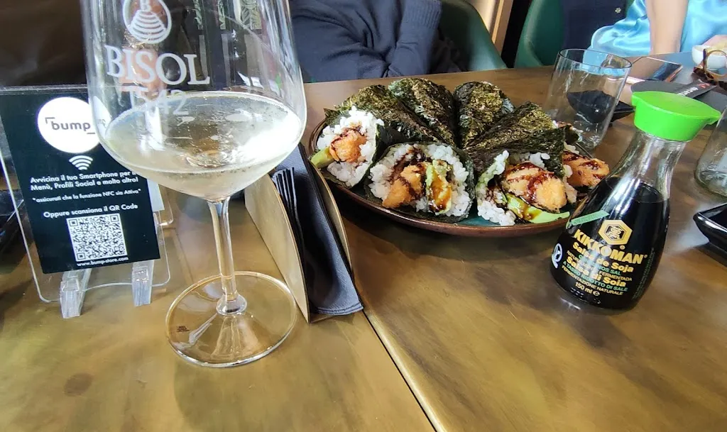 Menu_Shimai Sushi Infernetto_Casal Palocco_image_3