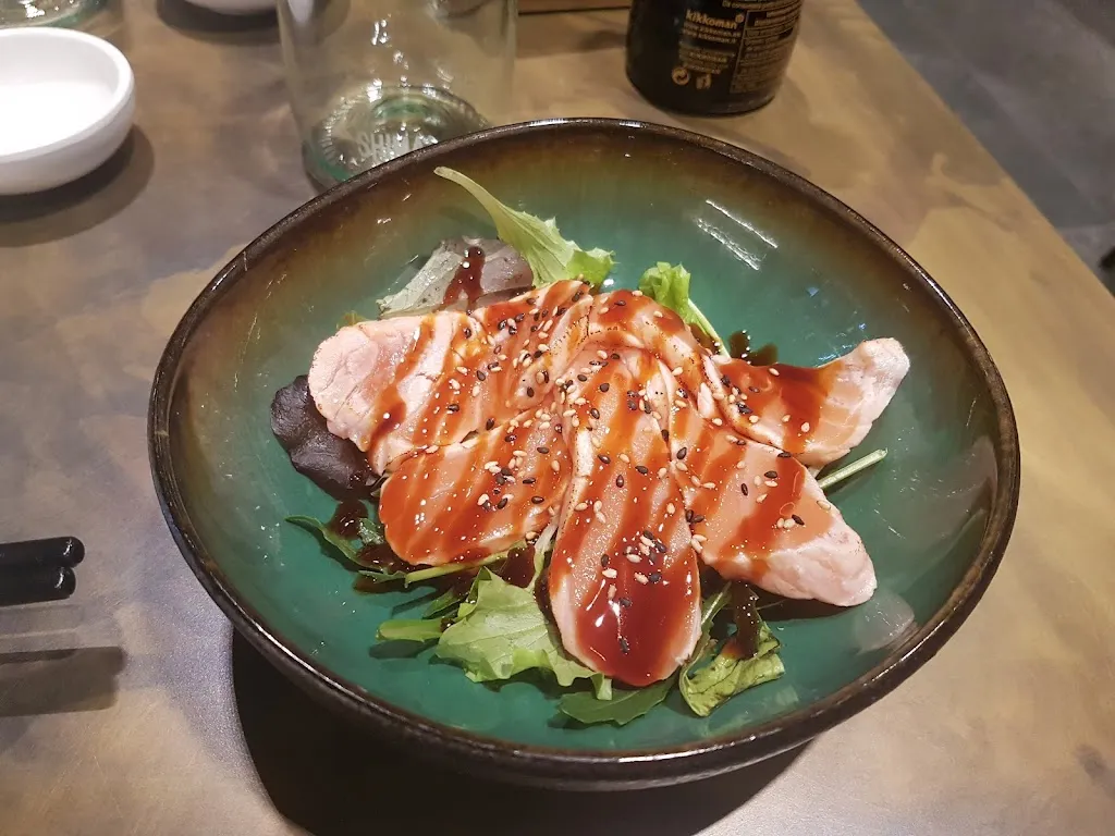 Menu_Shimai Sushi Infernetto_Casal Palocco_image_4