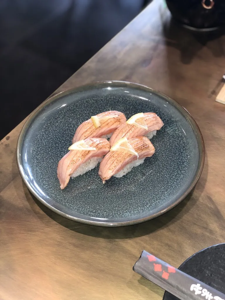 Menu_Shimai Sushi Infernetto_Casal Palocco_image_5