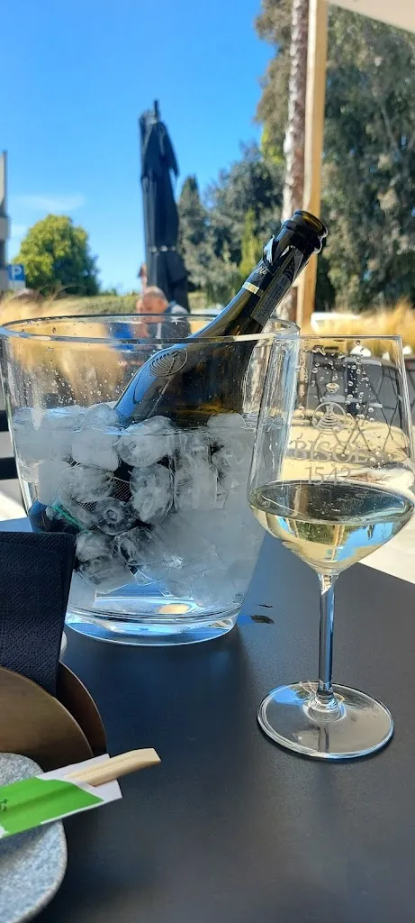 Menu_Shimai Sushi Infernetto_Casal Palocco_image_6