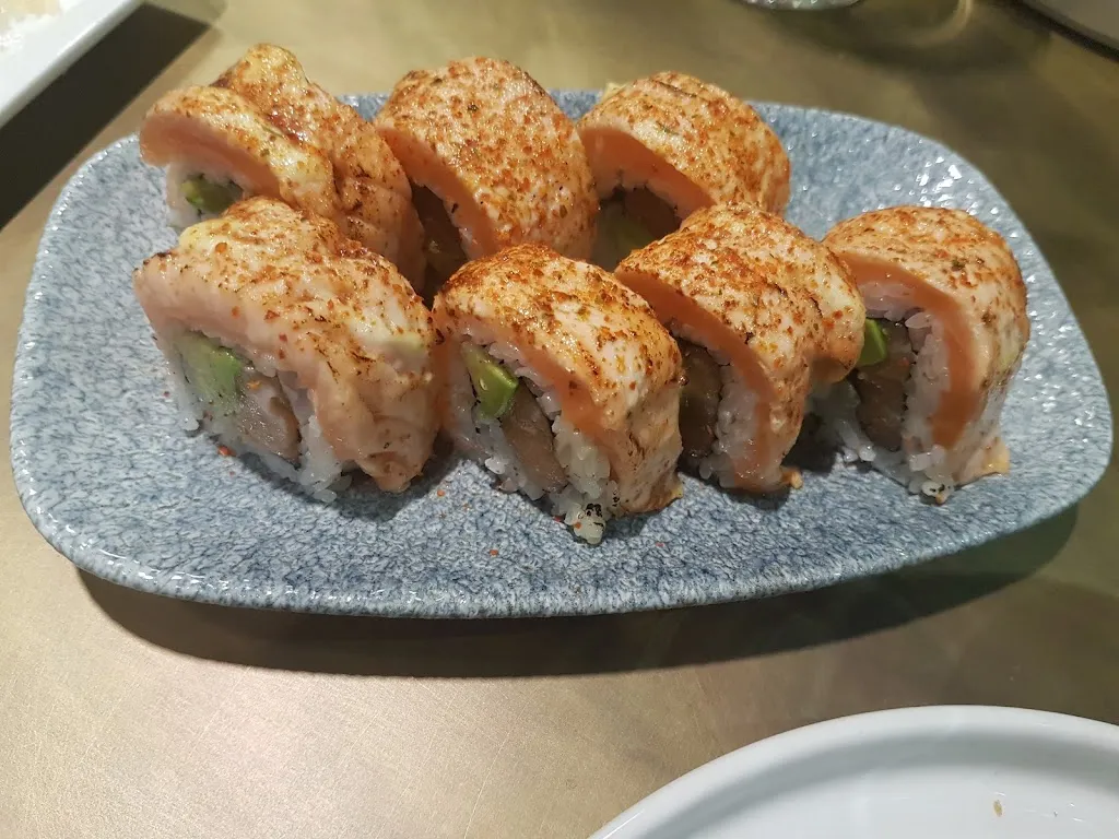 Menu_Shimai Sushi Infernetto_Casal Palocco_image_7