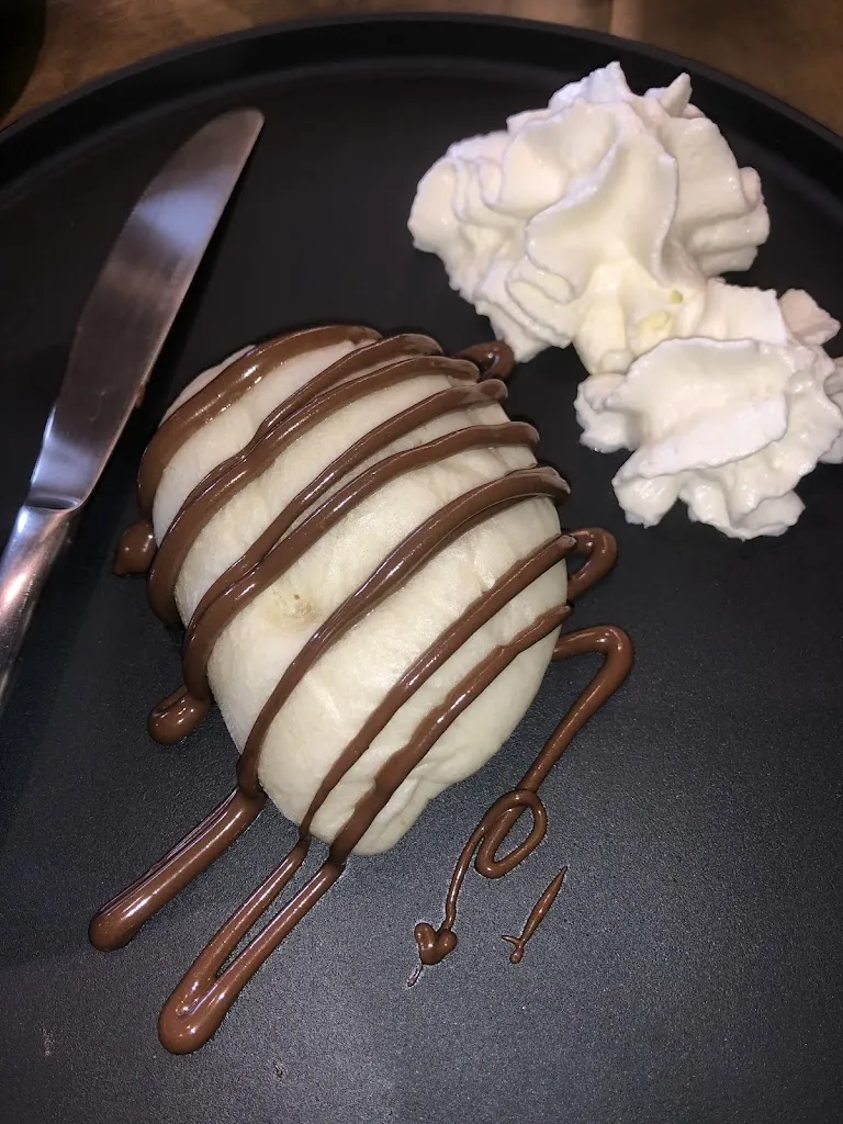 Menu_Shimai Sushi Infernetto_Casal Palocco_image_8