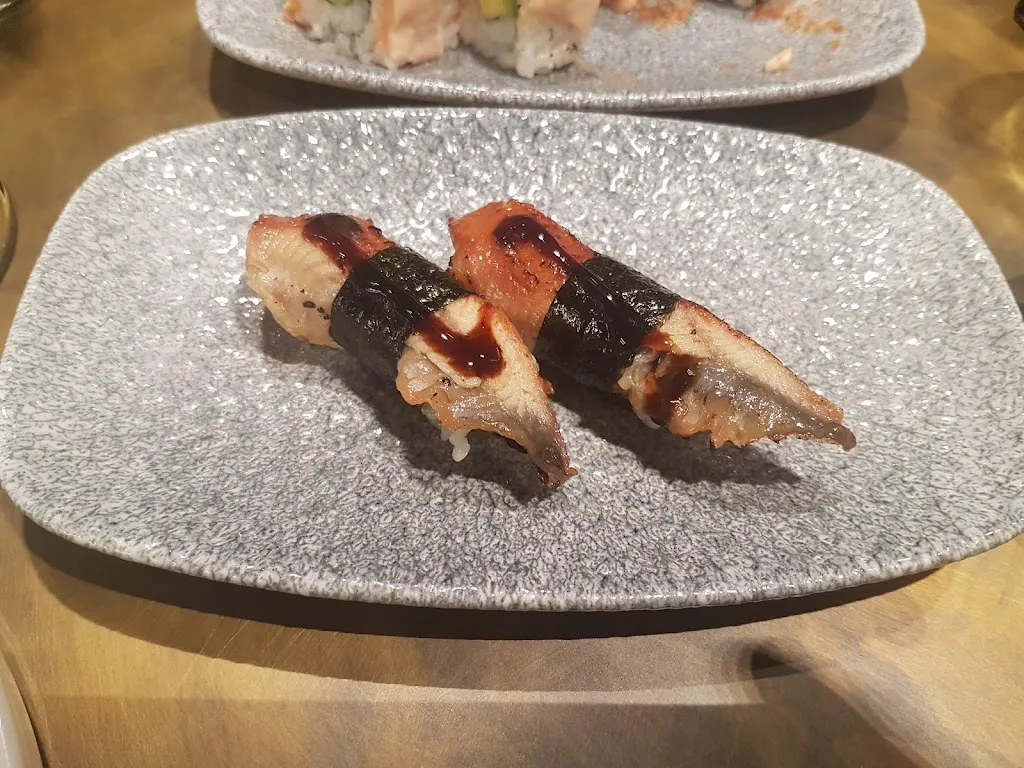 Menu_Shimai Sushi Infernetto_Casal Palocco_image_9