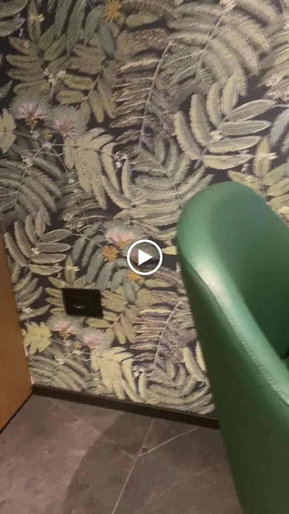 Shimai Sushi Infernetto_Casal Palocco_slider_image_2