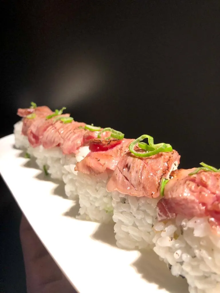 Shimai Sushi Infernetto_Casal Palocco_slider_image_3