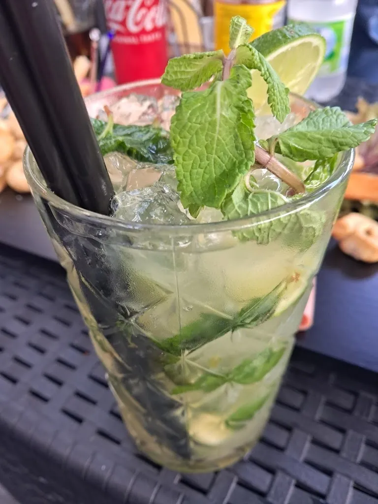 Menu_Biancopaco Family Bistrot - Ristorante con baby parking Infernetto- Apericena Infernetto_Casal Palocco_image_5