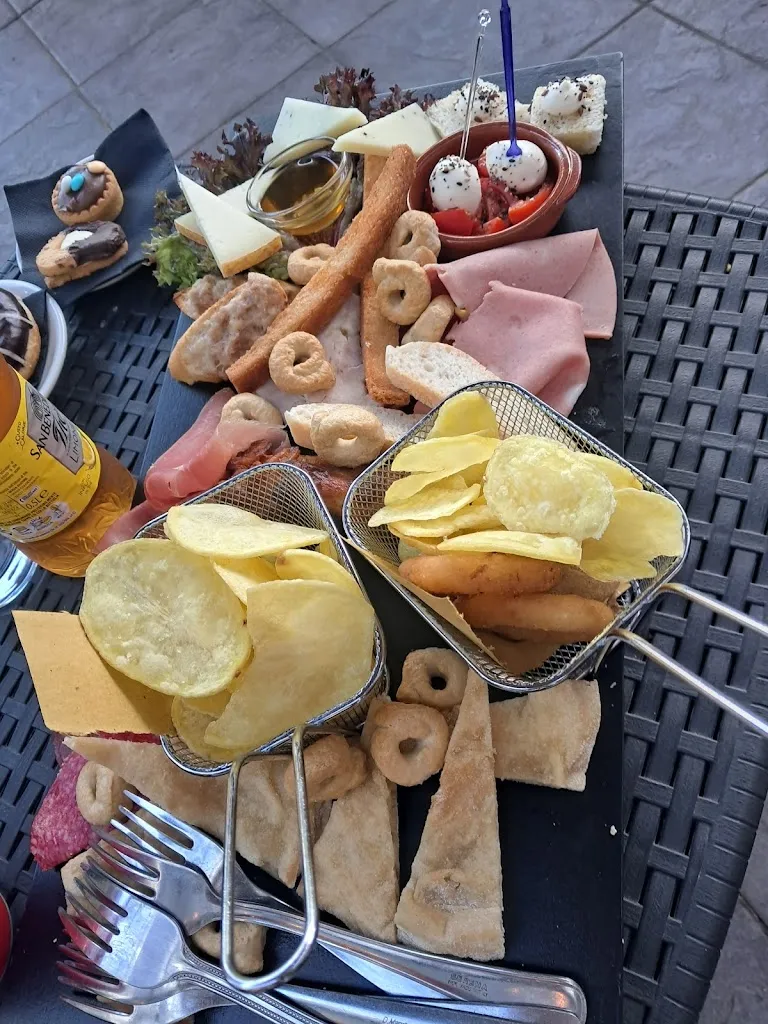 Menu_Biancopaco Family Bistrot - Ristorante con baby parking Infernetto- Apericena Infernetto_Casal Palocco_image_6