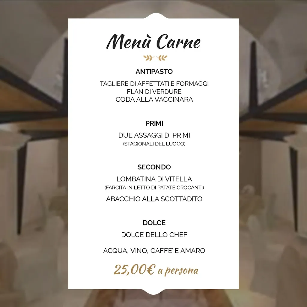 Menu_Ristorante Il Baronale_Casape_image_1