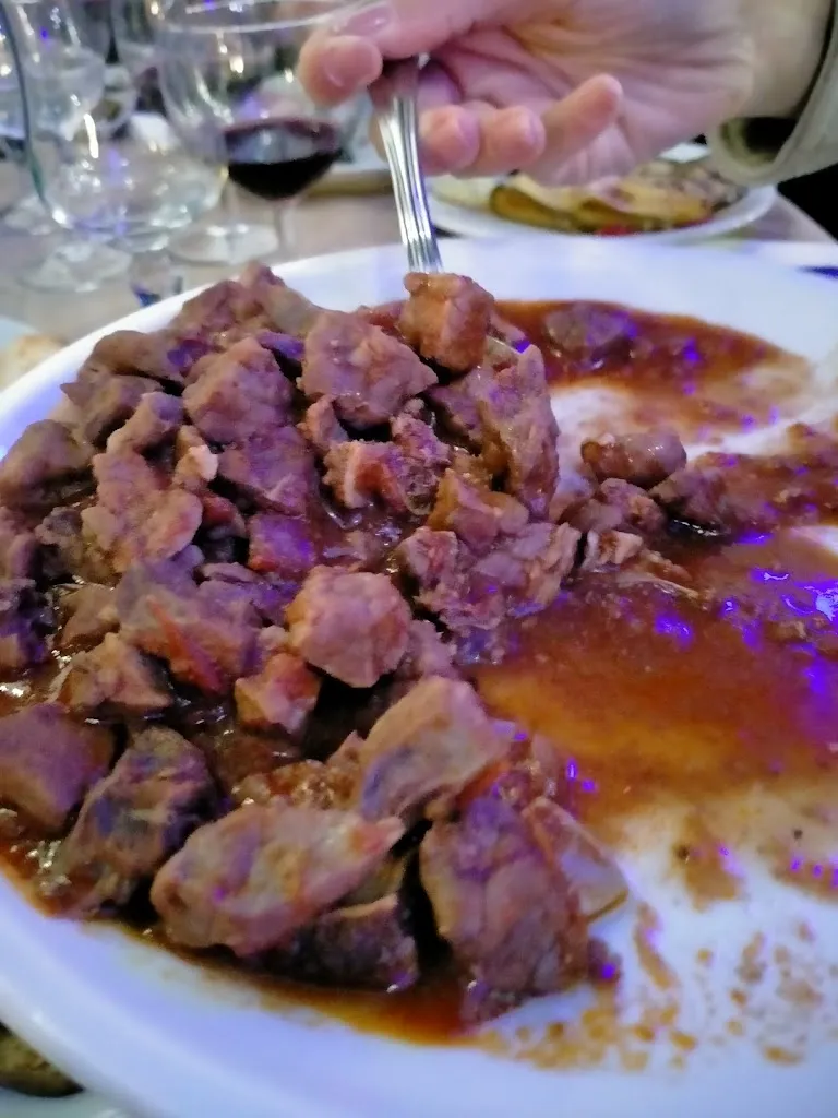 Menu_Ristorante Il Baronale_Casape_image_3