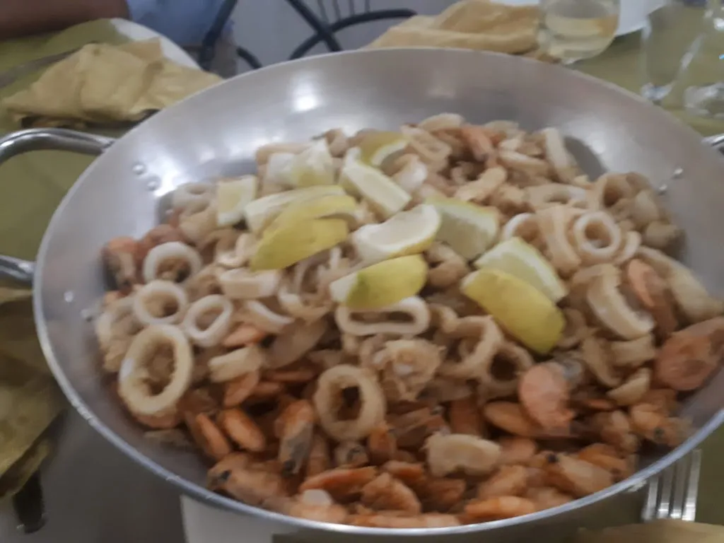 Menu_Ristorante Il Baronale_Casape_image_4