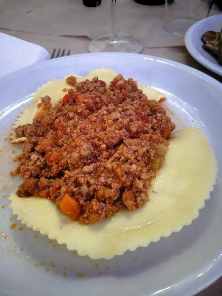 Menu_Ristorante Il Baronale_Casape_image_5