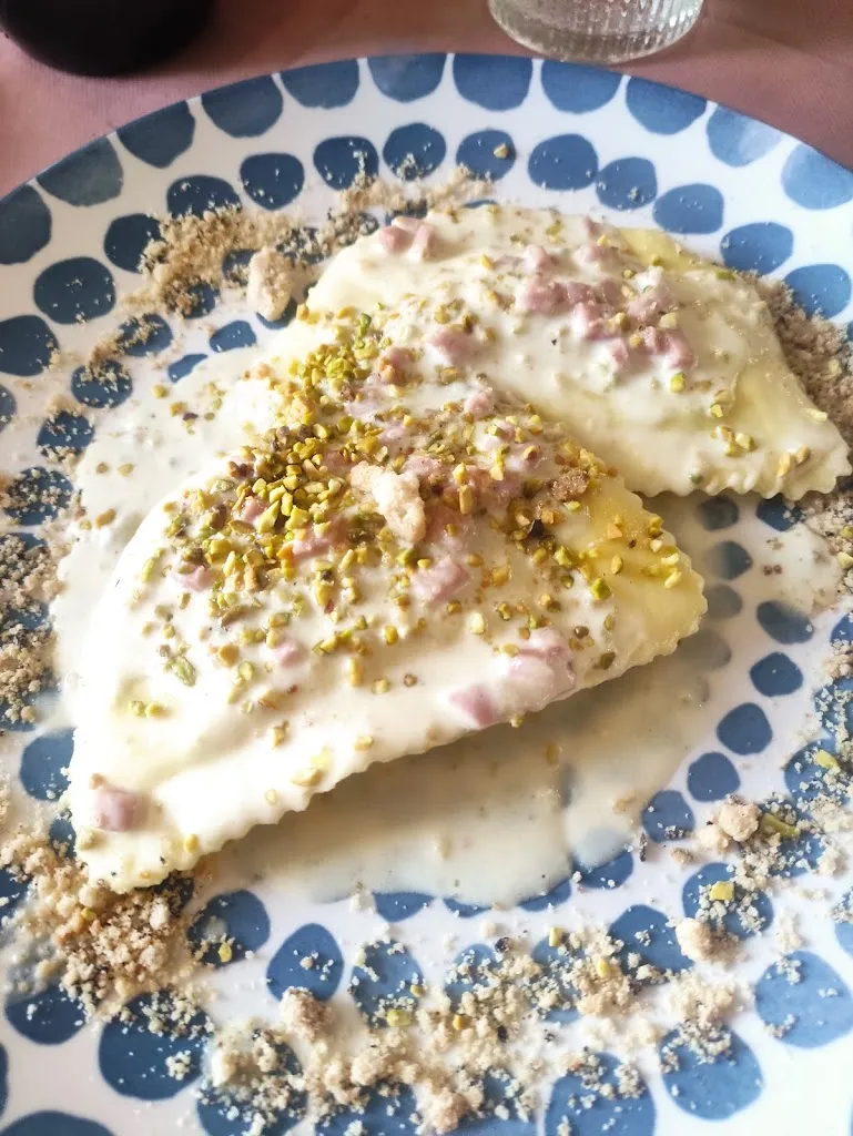 Menu_Ristorante Il Baronale_Casape_image_6