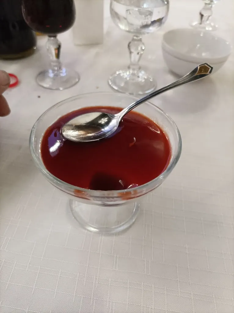 Menu_Ristorante Il Baronale_Casape_image_7