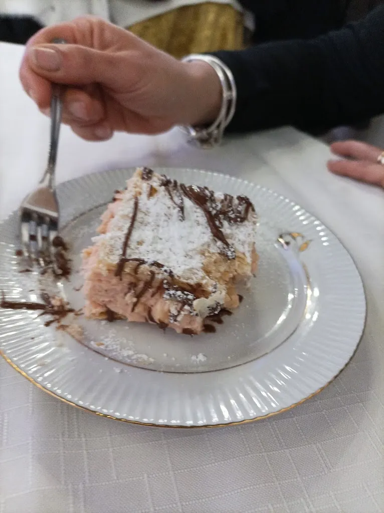 Menu_Ristorante Il Baronale_Casape_image_8