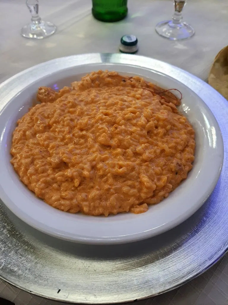 Menu_Ristorante Il Baronale_Casape_image_9