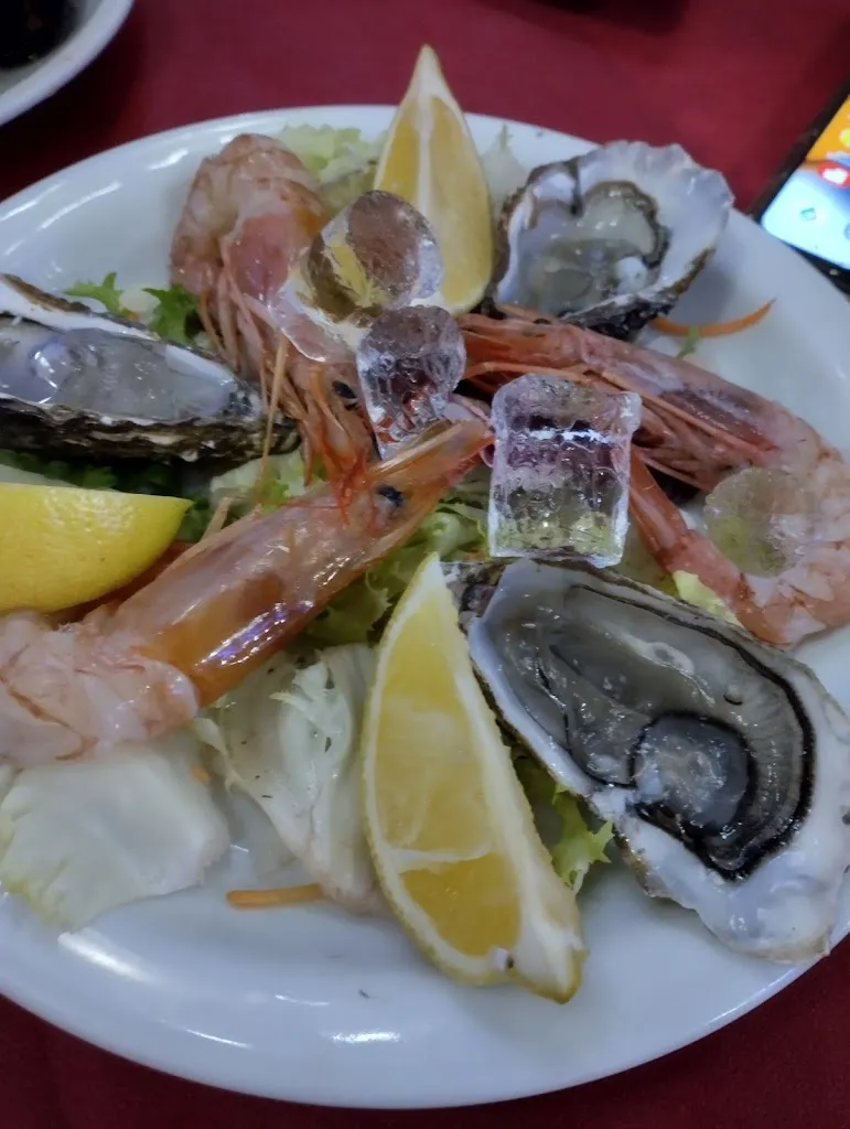 Ristorante Il Baronale_Casape_slider_image_2