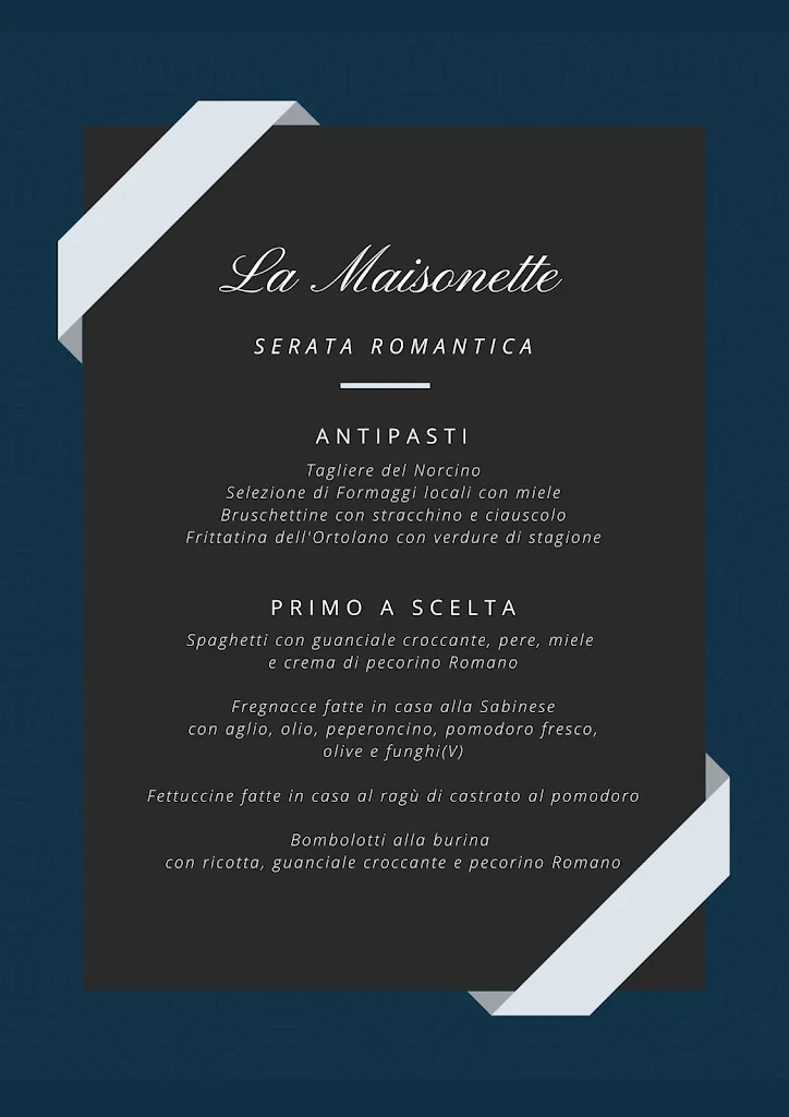 Menu_La Maisonette_Casaprota_image_2