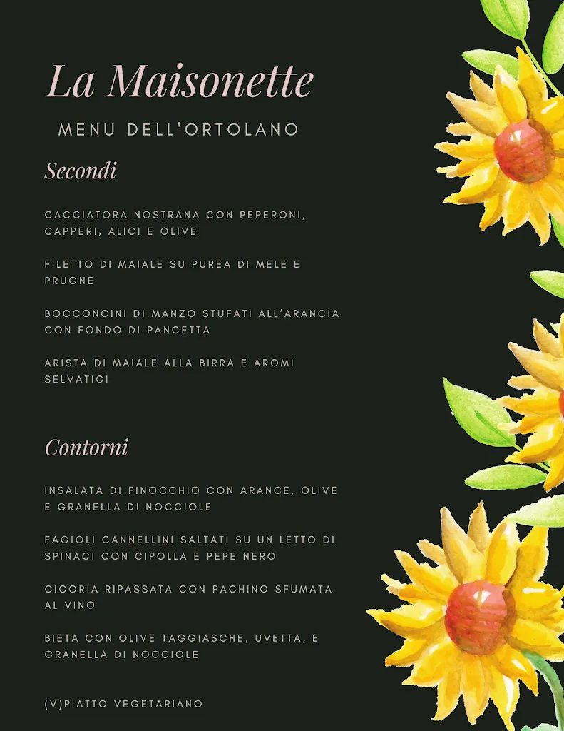 Menu_La Maisonette_Casaprota_image_3