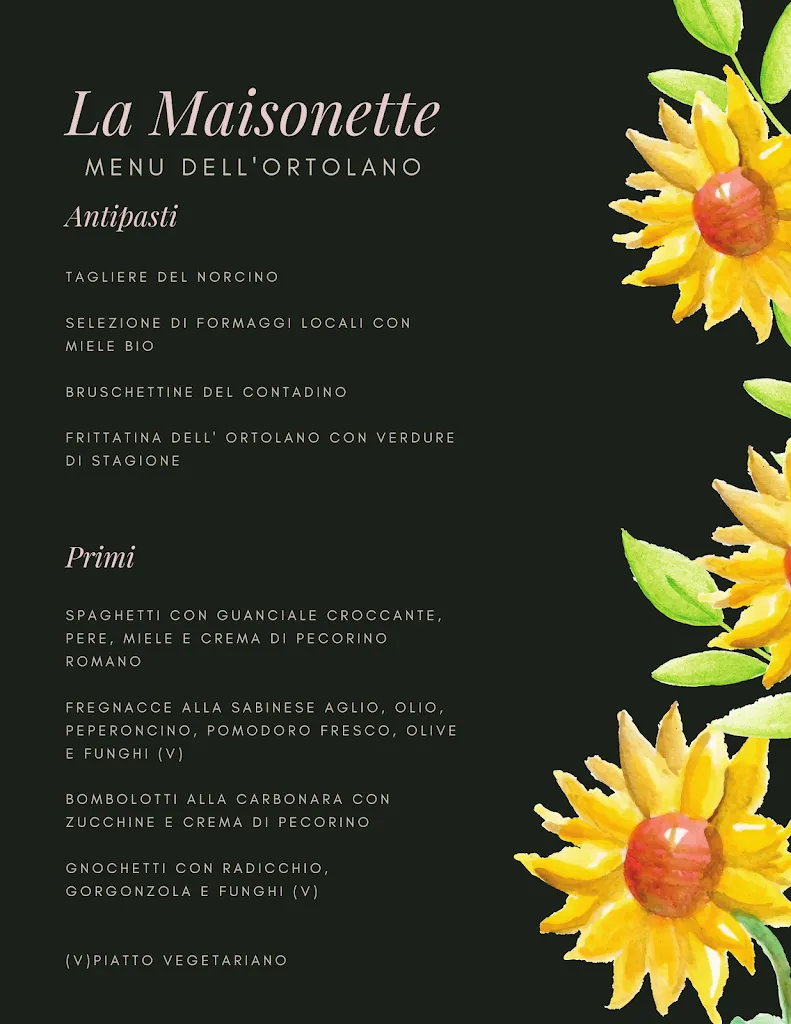 Menu_La Maisonette_Casaprota_image_4