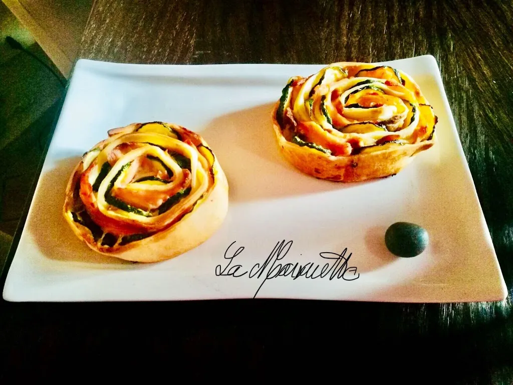 Menu_La Maisonette_Casaprota_image_5