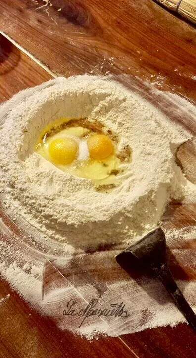 Menu_La Maisonette_Casaprota_image_6