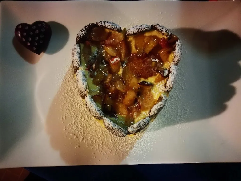 Menu_La Maisonette_Casaprota_image_8