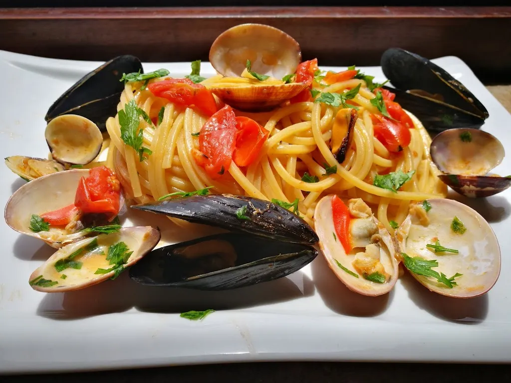 Menu_La Maisonette_Casaprota_image_9