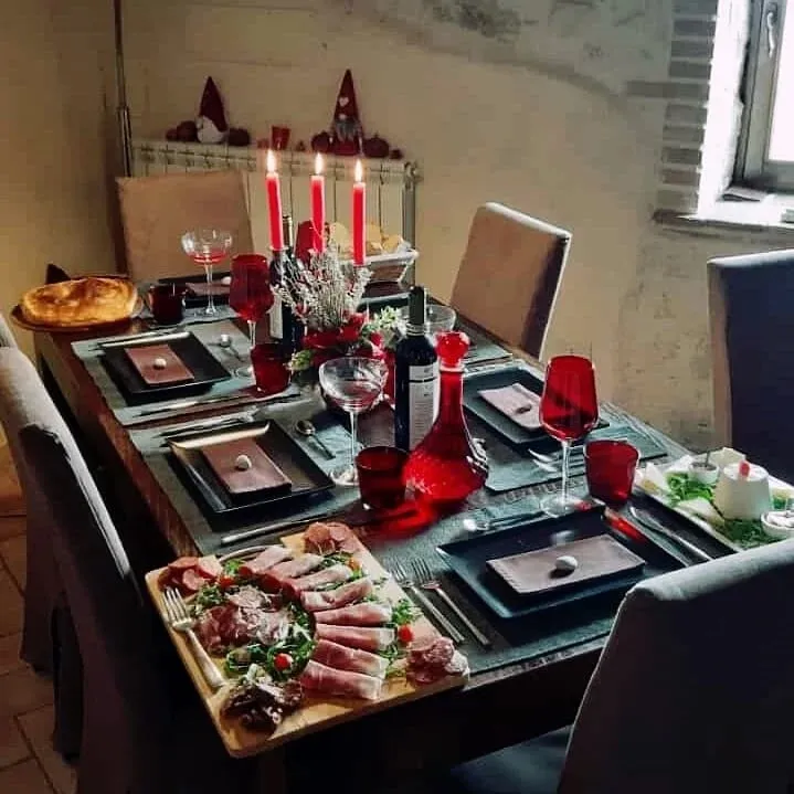 La Maisonette_Casaprota_slider_image_1