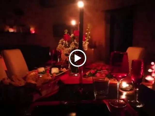 La Maisonette_Casaprota_slider_image_2