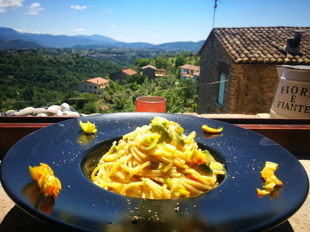 La Maisonette_Casaprota_slider_image_3