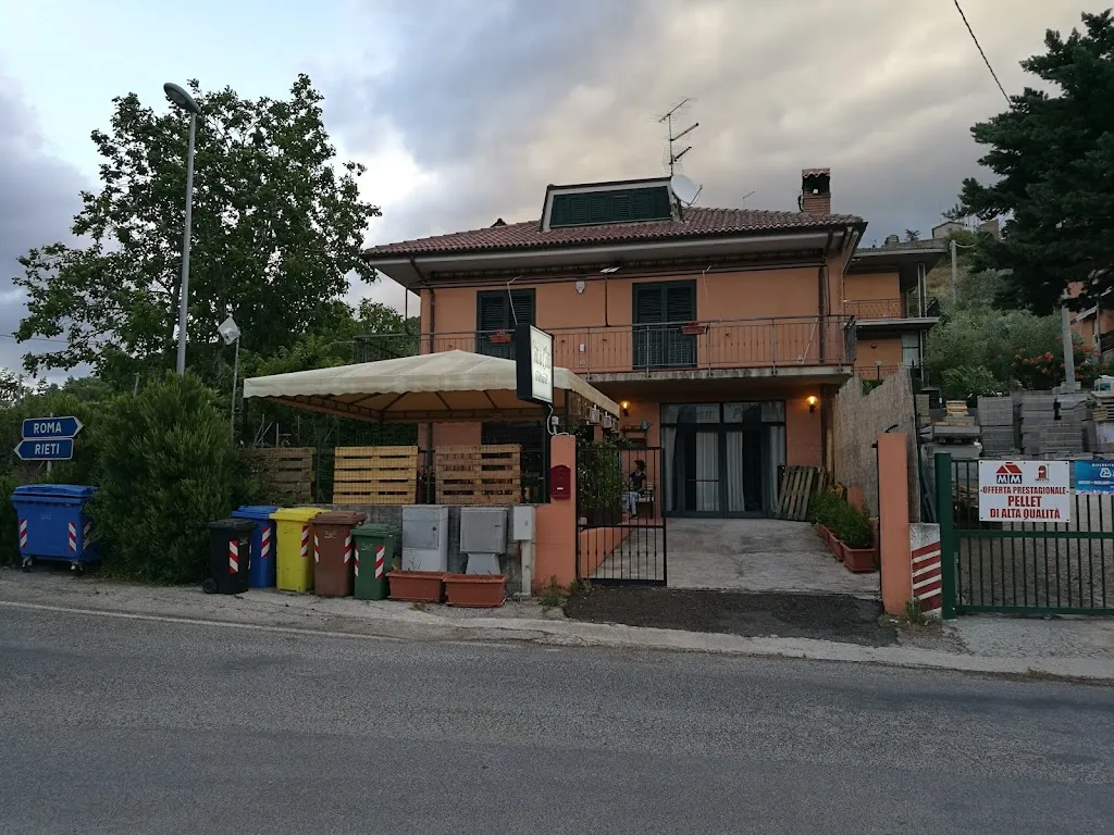 Patrick Nickolay_Volta la Carta_Casaprota_recensione