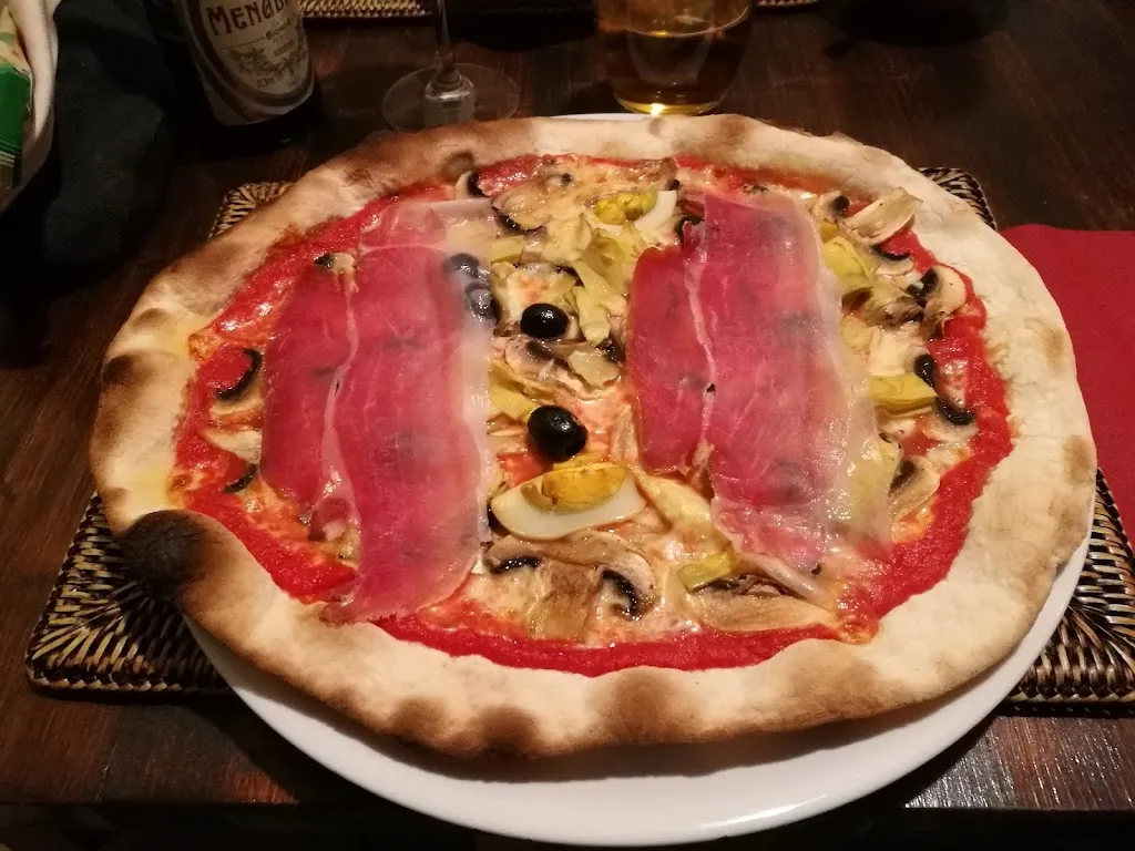 Volta la Carta_Casaprota_slider_image_2