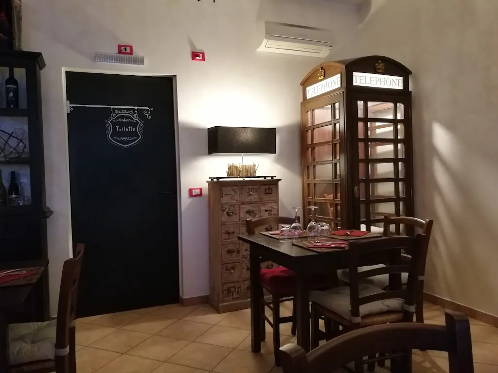 Volta la Carta_Casaprota_slider_image_3