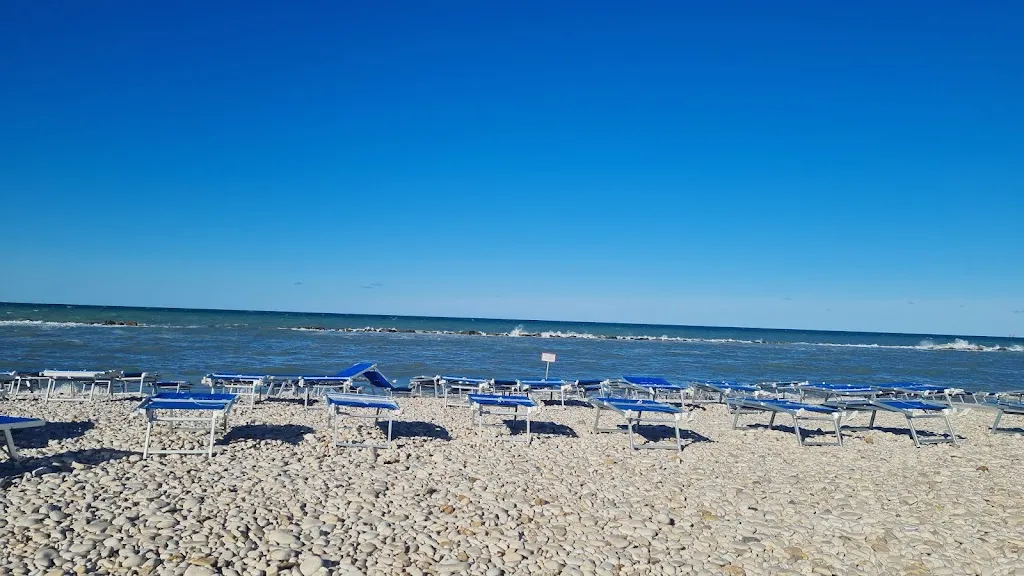 Chiosco da Pippo_Torino di Sangro_slider_image_2