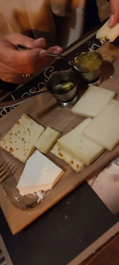 Menu_Ristorantino da Nonna Giuseppina_Casalvieri_image_3