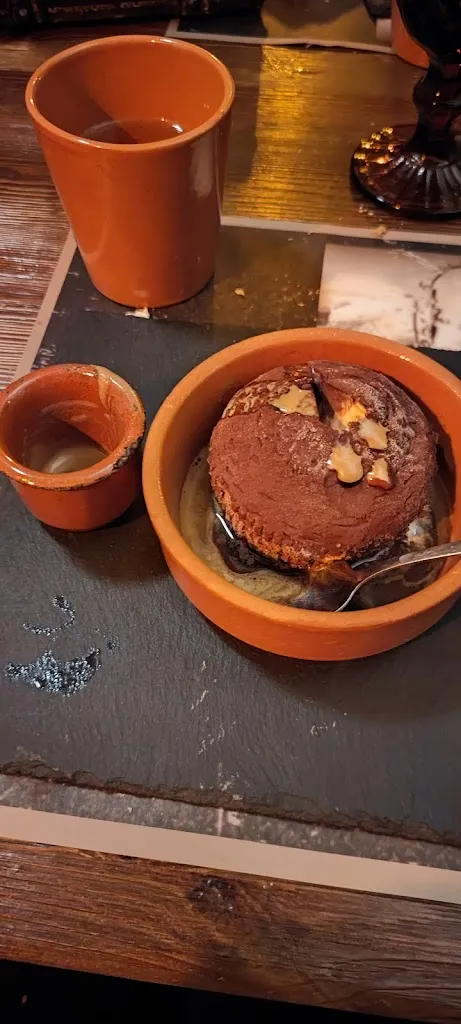 Menu_Ristorantino da Nonna Giuseppina_Casalvieri_image_4