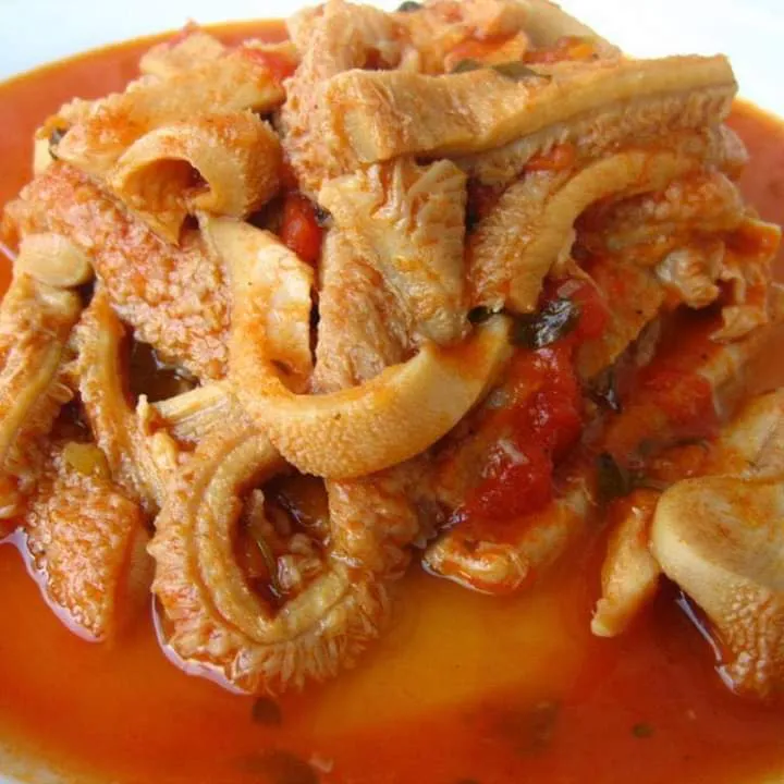 Menu_Ristorantino da Nonna Giuseppina_Casalvieri_image_5