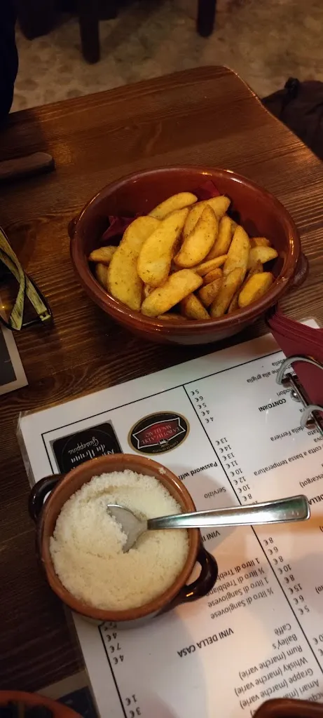 Menu_Ristorantino da Nonna Giuseppina_Casalvieri_image_6