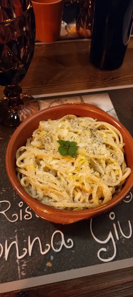 Menu_Ristorantino da Nonna Giuseppina_Casalvieri_image_7