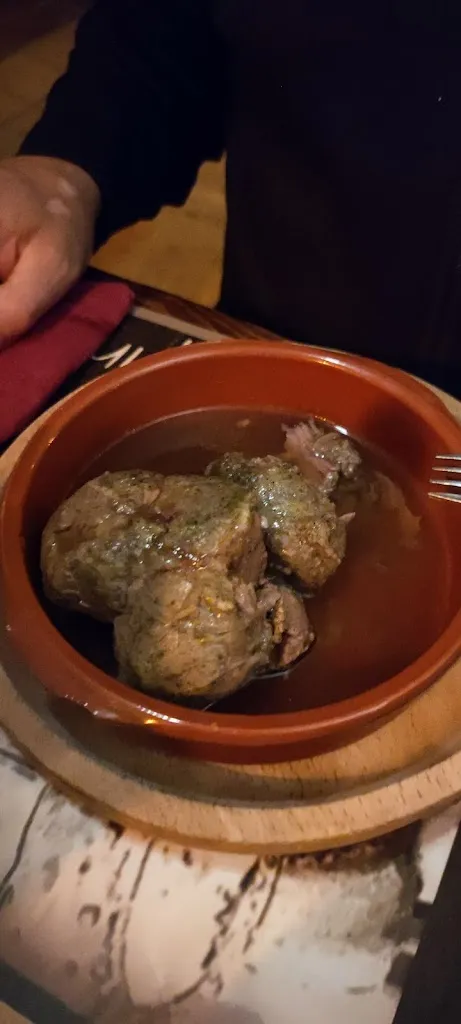 Menu_Ristorantino da Nonna Giuseppina_Casalvieri_image_8