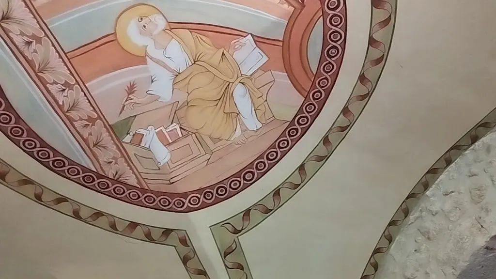 Ristorantino da Nonna Giuseppina_Casalvieri_slider_image_2