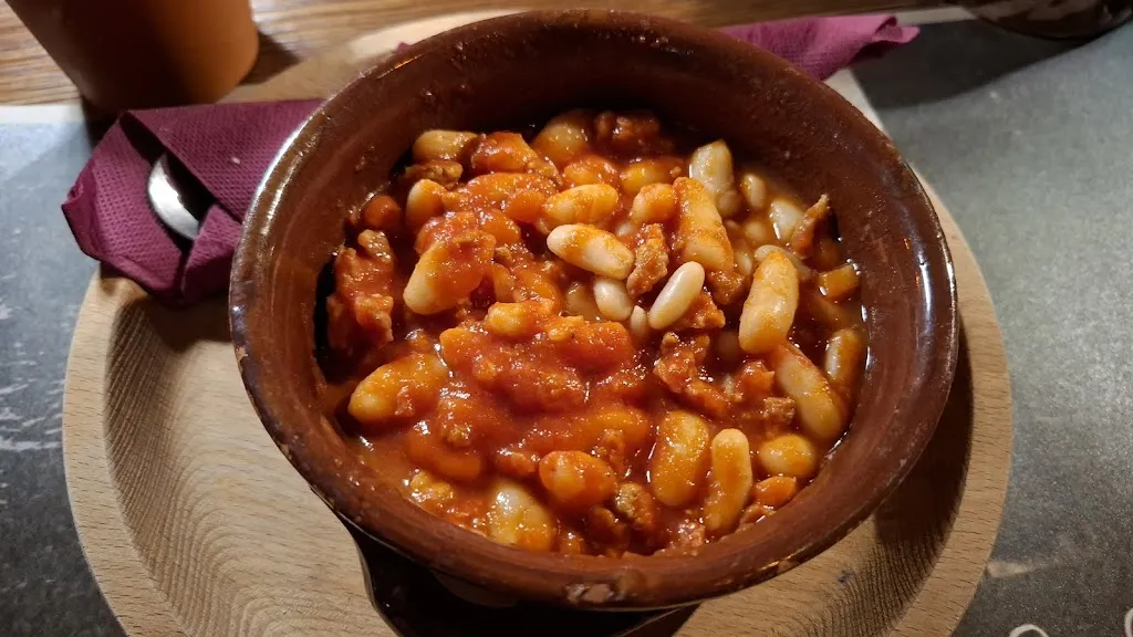 Ristorantino da Nonna Giuseppina_Casalvieri_slider_image_3