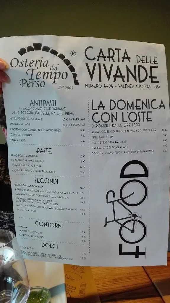 Menu_Osteria del Tempo Perso_Casalvieri_image_1