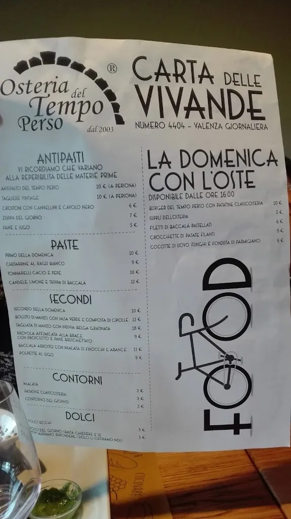 Menu_Osteria del Tempo Perso_Casalvieri_image_2