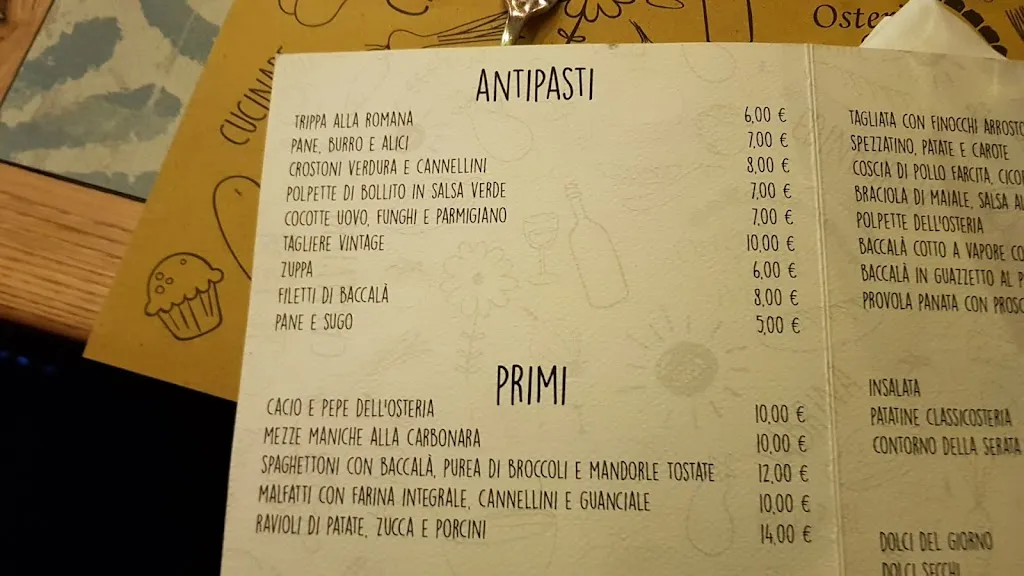Menu_Osteria del Tempo Perso_Casalvieri_image_4