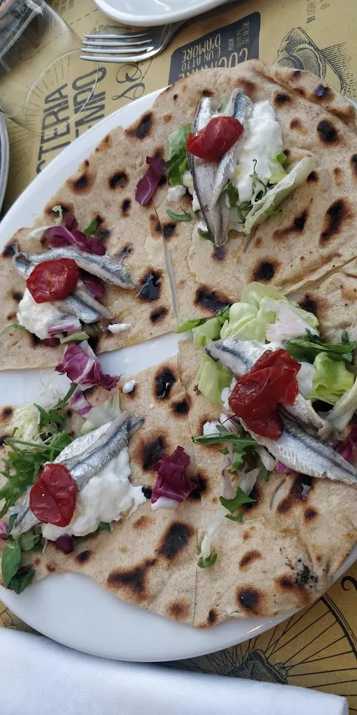 Menu_Osteria del Tempo Perso_Casalvieri_image_5