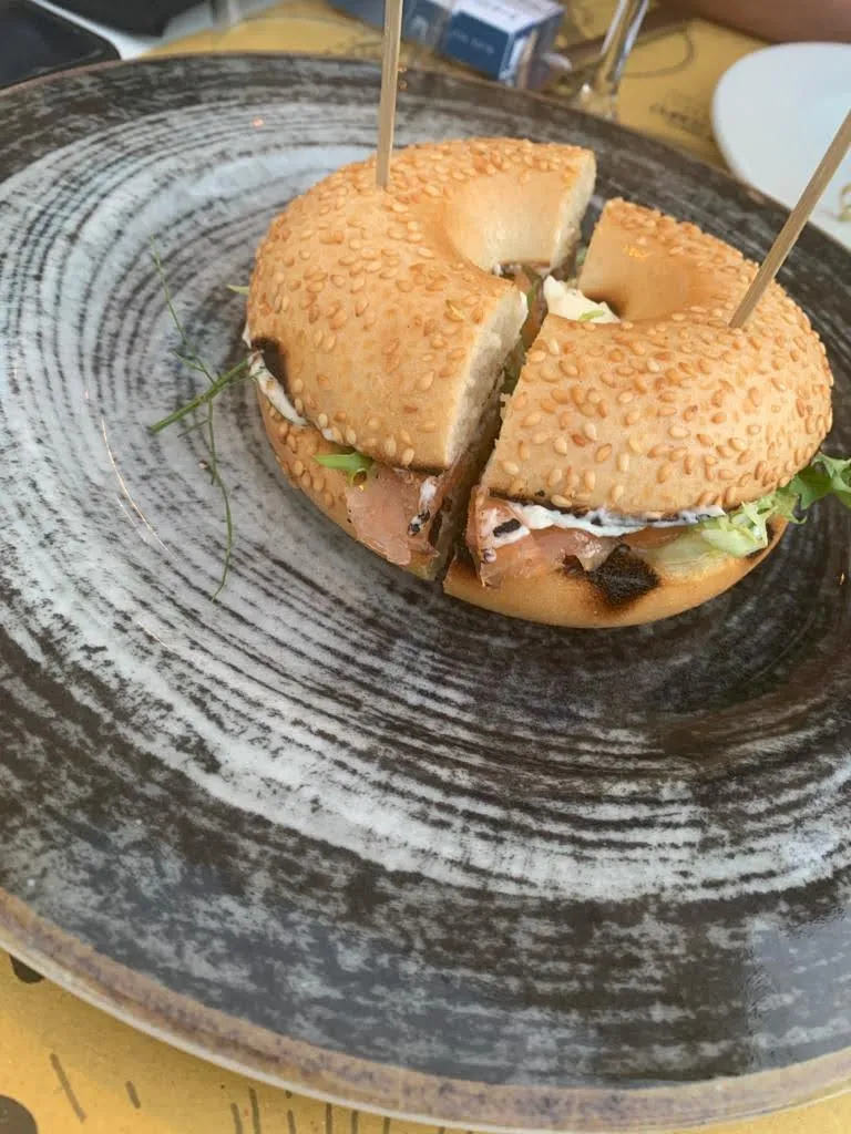 Menu_Osteria del Tempo Perso_Casalvieri_image_7