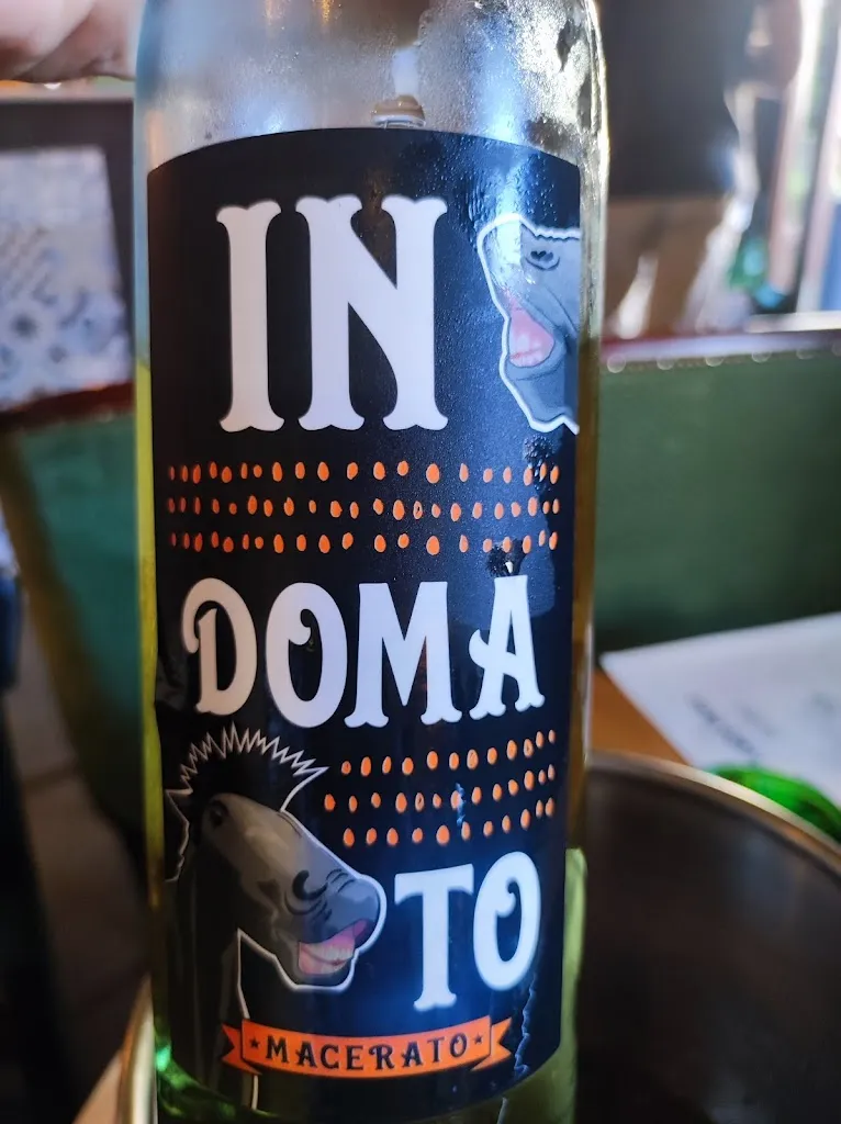 Menu_Osteria del Tempo Perso_Casalvieri_image_9