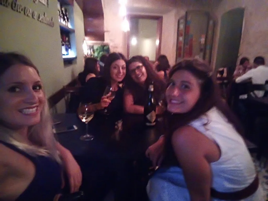 Giulia Corsi_Osteria del Tempo Perso_Casalvieri_review